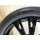 NEU 4xOriginal Audi A8 S8 4N Sommerräder 4N0601025Q 9x20Zoll ET40  Sommerreifen