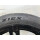 NEU 4xOriginal Audi A8 S8 4N Sommerräder 4N0601025Q 9x20Zoll ET40  Sommerreifen