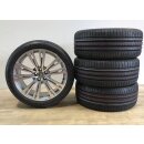 NEU 4 x Original Audi A8 S8 4N Sommerräder...