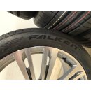 NEU 4 x Original Audi A8 S8 4N Sommerräder 4N0601025Q 9x20 Zoll Sommerreifen
