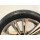 NEU 4 x Original Audi A8 S8 4N Sommerräder 4N0601025Q 9x20 Zoll Sommerreifen