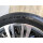 NEU 4 x Original Audi A8 S8 4N Sommerräder 4N0601025Q 9x20 Zoll Sommerreifen