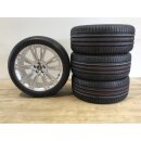 NEU 4 x Original Audi A8 S8 4N D5 Sommerräder...