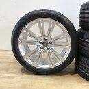 NEU 4 x Original Audi A8 S8 4N D5 Sommerräder...