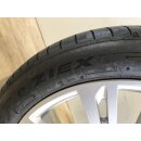 NEU 4 x Original Audi A8 S8 4N D5 Sommerräder 4N0601025Q 9x20Zoll  Sommerreifen