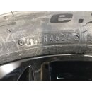 NEU 4 x Original Audi A8 S8 4N D5 Sommerräder 4N0601025Q 9x20Zoll  Sommerreifen