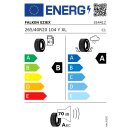 NEU 4 x Original Audi A8 S8 4N D5 Sommerräder 4N0601025Q 9x20Zoll  Sommerreifen