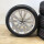 NEU 4 x Original Audi A8 S8 4N D5 Sommerräder 4N0601025Q 9x20Zoll  Sommerreifen