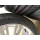 NEU 4 x Original Audi A8 S8 4N D5 Sommerräder 4N0601025Q 9x20Zoll  Sommerreifen