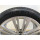 NEU 4 x Original Audi A8 S8 4N D5 Sommerräder 4N0601025Q 9x20Zoll  Sommerreifen