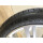 NEU 4 x Original Audi A8 S8 4N D5 Sommerräder 4N0601025Q 9x20Zoll  Sommerreifen