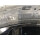 NEU 4 x Original Audi A8 S8 4N D5 Sommerräder 4N0601025Q 9x20Zoll  Sommerreifen