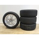 4x BMW 7er G70 i7 G70 X3 G45 Winterräder 5A19DE0...