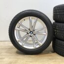 4x BMW 7er G70 i7 G70 X3 G45 Winterräder 5A19DE0...