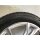 4x BMW 7er G70 i7 G70 X3 G45 Winterräder 5A19DE0 8,5x19 ET26 Winterreifen