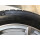 4x BMW 7er G70 i7 G70 X3 G45 Winterräder 5A19DE0 8,5x19 ET26 Winterreifen