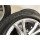 4x BMW 7er G70 i7 G70 X3 G45 Winterräder 5A19DE0 8,5x19 ET26 Winterreifen