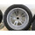 4x BMW 7er G70 i7 G70 X3 G45 Winterräder 5A19DE0 8,5x19 ET26 Winterreifen