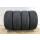 4x BMW 7er G70 i7 G70 X3 G45 Winterräder 5A19DE0 8,5x19 ET26 Winterreifen