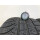 4x BMW 7er G70 i7 G70 X3 G45 Winterräder 5A19DE0 8,5x19 ET26 Winterreifen