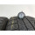 4x BMW 7er G70 i7 G70 X3 G45 Winterräder 5A19DE0 8,5x19 ET26 Winterreifen