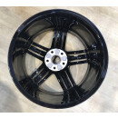 TOP Original  4 x Audi Q3 RSQ3 8U Felgen 8U0601025H 8,5x19 Zoll ET36 Alufelgen