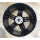 TOP Original  4 x Audi Q3 RSQ3 8U Felgen 8U0601025H 8,5x19 Zoll ET36 Alufelgen