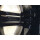 TOP Original  4 x Audi Q3 RSQ3 8U Felgen 8U0601025H 8,5x19 Zoll ET36 Alufelgen