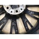 4 x Original BMW 3er G20 G21 Felgen 6885305 Styling796 7,5x18Zoll Alufelgen