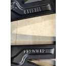 4 x Original BMW 3er G20 G21 Felgen 6885305 Styling796 7,5x18Zoll Alufelgen