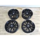 4 x Original BMW 3er G20 G21 Felgen 6885305 Styling796...