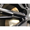 4 x Original BMW 3er G20 G21 Felgen 6885305 Styling796 7,5x18Zoll Alufelgen