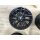 4 x Original BMW 3er G20 G21 Felgen 6885305 Styling796 7,5x18Zoll Alufelgen