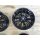 4 x Original BMW 3er G20 G21 Felgen 6885305 Styling796 7,5x18Zoll Alufelgen