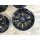 4 x Original BMW 3er G20 G21 Felgen 6885305 Styling796 7,5x18Zoll Alufelgen
