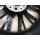 4 x Original BMW 3er G20 G21 Felgen 6885305 Styling796 7,5x18Zoll Alufelgen
