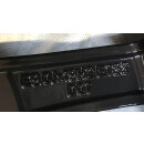 TOP 4xOriginal AUDI A8 S8 D4 4H Felgen 4H0601025CA 9x19 Zoll ET32 Alufelgen