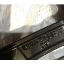 TOP 4xOriginal AUDI A8 S8 D4 4H Felgen 4H0601025CA 9x19 Zoll ET32 Alufelgen