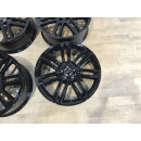 TOP 4xOriginal AUDI A8 S8 D4 4H Felgen 4H0601025CA 9x19 Zoll ET32 Alufelgen