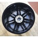 TOP 4xOriginal AUDI A8 S8 D4 4H Felgen 4H0601025CA 9x19 Zoll ET32 Alufelgen