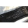 TOP 4xOriginal AUDI A8 S8 D4 4H Felgen 4H0601025CA 9x19 Zoll ET32 Alufelgen