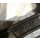 TOP 4xOriginal AUDI A8 S8 D4 4H Felgen 4H0601025CA 9x19 Zoll ET32 Alufelgen