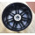 TOP 4xOriginal AUDI A8 S8 D4 4H Felgen 4H0601025CA 9x19 Zoll ET32 Alufelgen