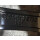 TOP 4xOriginal AUDI A8 S8 D4 4H Felgen 4H0601025CA 9x19 Zoll ET32 Alufelgen