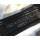 TOP 4xOriginal AUDI A8 S8 D4 4H Felgen 4H0601025CA 9x19 Zoll ET32 Alufelgen