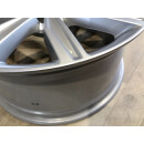 4 x Original Audi A6 S6 C8 4K Felgen 4K0601025G 8,5x19 Zoll ET40 Alufelgen