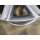4 x Original Audi A6 S6 C8 4K Felgen 4K0601025G 8,5x19 Zoll ET40 Alufelgen