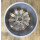 4 x Original Audi A6 S6 C8 4K Felgen 4K0601025G 8,5x19 Zoll ET40 Alufelgen