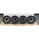 NEU Original Audi A4 S4 8W B9 19 Zoll Sommerräder 8W0601025BF AO Sommerreifen