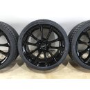 NEU Original Audi A4 S4 8W B9 19 Zoll Sommerräder 8W0601025BF AO Sommerreifen